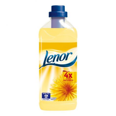 lenor_yellow_15.jpg